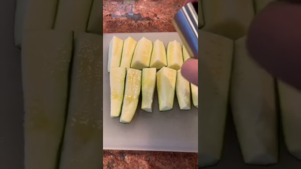 Oil Sprayer for Cooking 