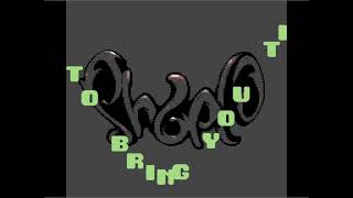 C64 One File Demo : Grey Eminence by SHAPE ! 31 January 2026!