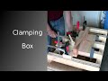 ⚙ The cheapest Workbench you can build ⚙ The cheapest Workbench you can build