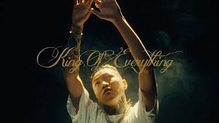 LEX - King Of Everything (Music Video)