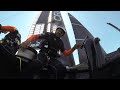 ORACLE TEAM USA - Gearing Up