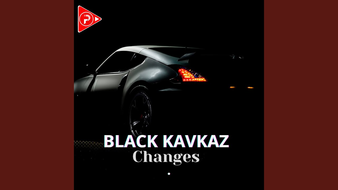 Changes bekijken op YouTube Changes bekijken op YouTube