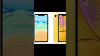 😱 మీ iPhone Risk లో ఉందా? వెంటనే Check చేయండి! #shorts #youtubeshorts #viral #trending #apple #ios