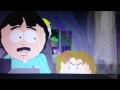 South Park Informative Murder Porn South Park Informative Murder Porn