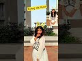 Mom daughter bond #shorts #view #growth #fypviral #goviralshorts #danceshorts #meandminime
