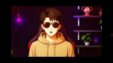 Yt Speedrun Editing tutorial full breakdown 