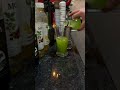 لمون نعانع مكس لمون نعانع  