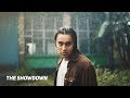 Animesh shahi x abin bho  the showdown short action film