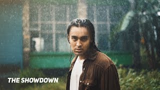 Animesh Shahi x Abin Bho - THE SHOWDOWN (Short Action Film)