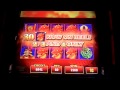 Play  Red Hot 20 Online FREE