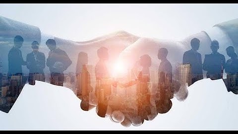 Lumen & Google Cloud Partnership Revolutionizes Enterprise Networks