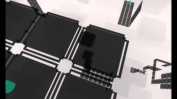 Pulse Shift - Speed Run - Chapter 0 Recapitulation - 1