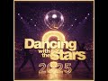 🕺 Is DANCING WITH THE STARS Coming Back in 2025 Season 34 News & Rumors! 💃