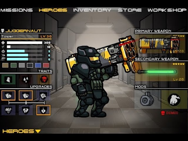 strike force heroes 3 hack strike force heroes 3 hack