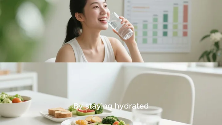 Doctor Reveals: How to Stop Sugar Cravings in 3 Days