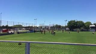 CBeLUuvF72Q Video Image