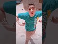 انا جيت انهيكم من الوجود