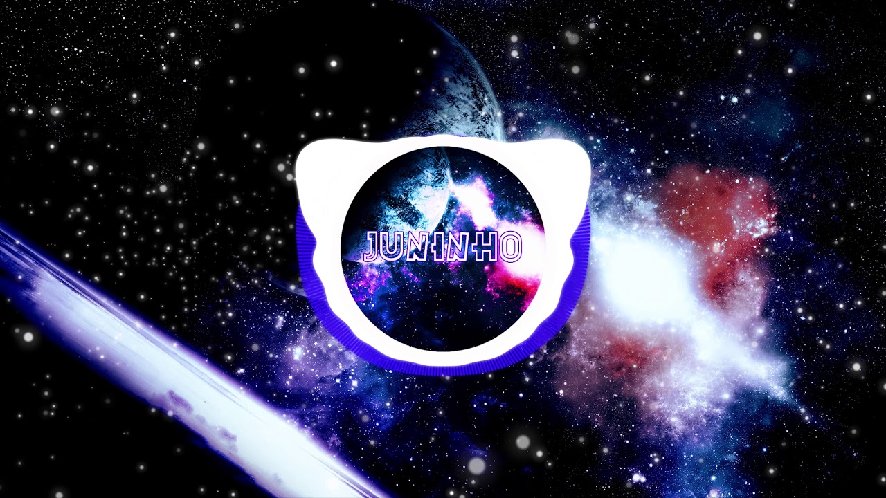 Watch Sonic Snares  Tim Tailor  AFISHAL -  BroSis Original Mix on YouTube