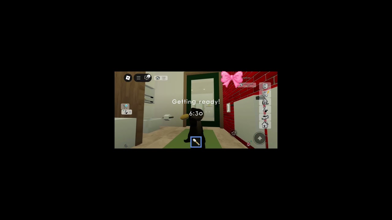 sorrry for not posting so sorry😓 