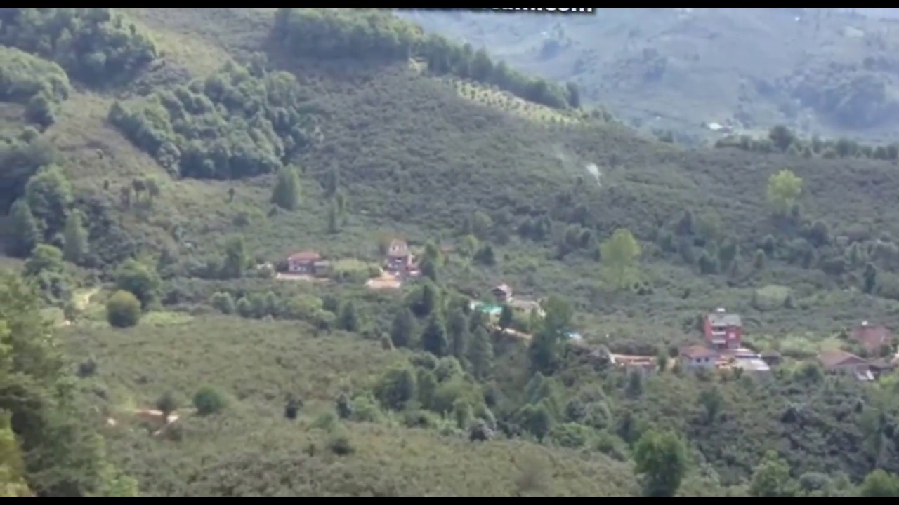 ünyeli baba yorgun ünye kaledibi köyü