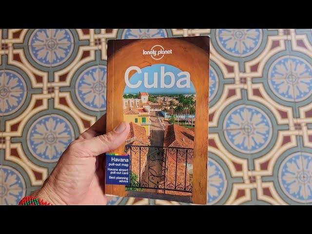 Regla, Guanabacoa & the Forts travel - Lonely Planet