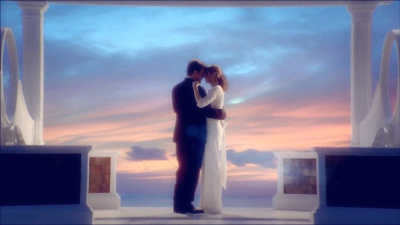 Castle & Beckett | 7 Year Journey / We Had No Idea