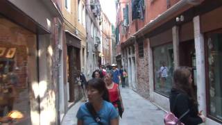 Venice morning walk 09B.mov