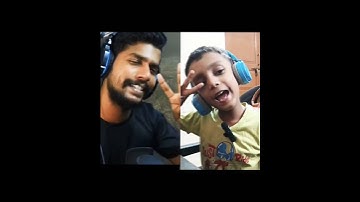 Noobmaster& Ujjwal ❤️❤️🥰 @noobmastervideos