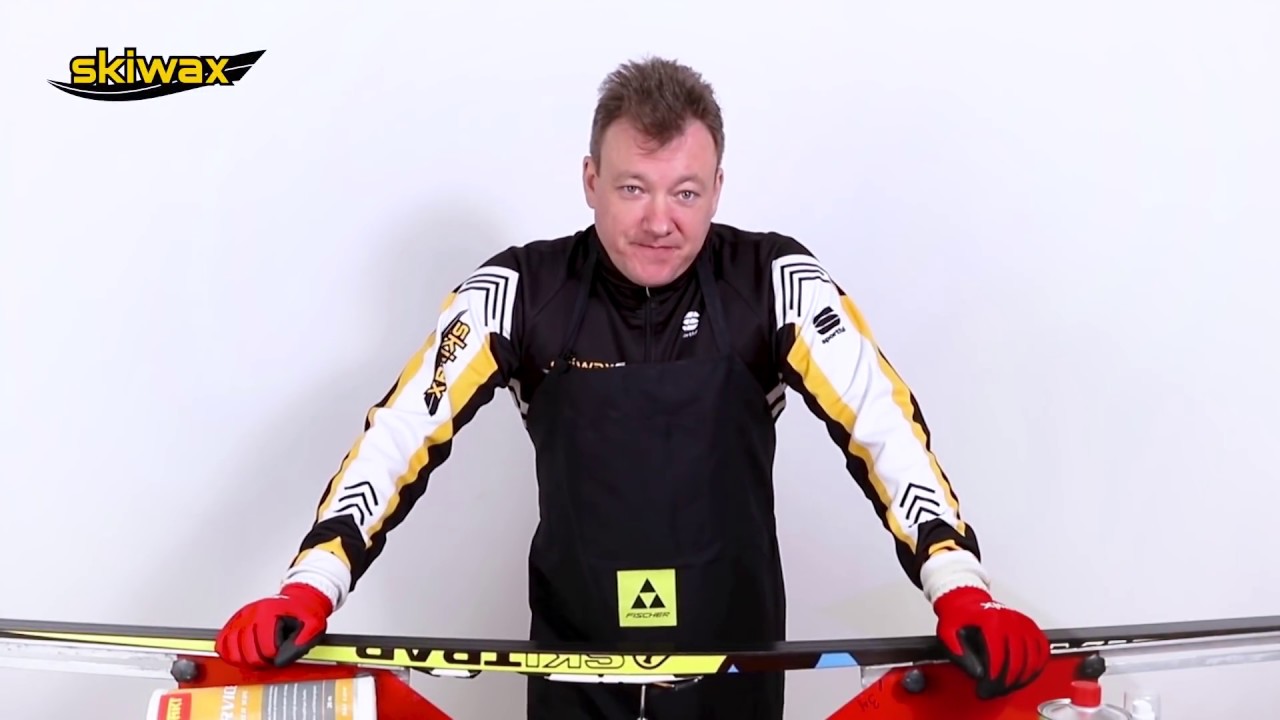 беговые лыжи ВК беговые лыжи ВК