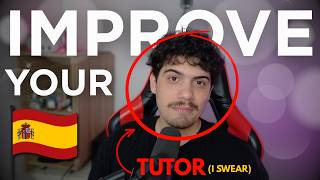 Thumbnail image for Cosas que hacen la diferencia y mejoran tu español (mi experiencia como tutor)