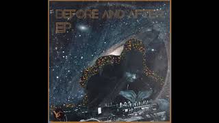 Vivid Casa  Missing You