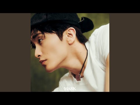 MARK 마크 'Watching TV (feat. Crush)' Official Audio