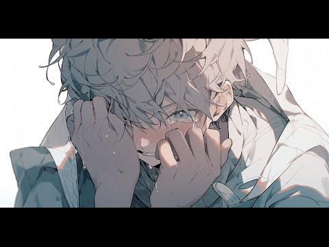 生きてさえ Feat Fukase 