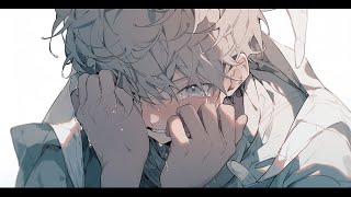 生きてさえ　/  feat. Fukase