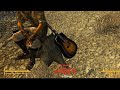 Nice Guitar ! - Fallout: New Vegas