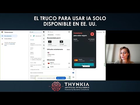 ¿Por Qué Glorion casino Bloquea el Acceso desde Algunas Zonas?