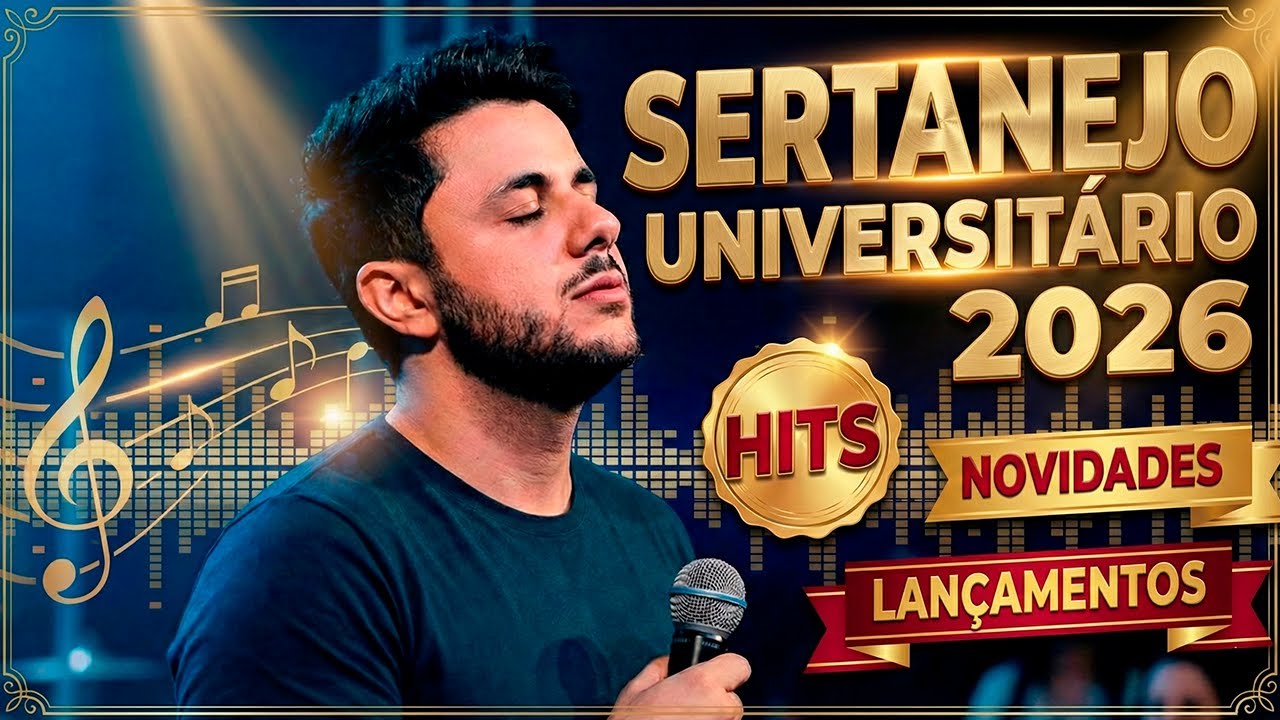 Cada Música Uma Ferida 💉 | Amor Que Não Deu Certo