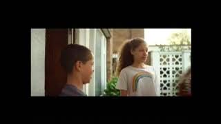 KFC Bargain Bucket UK Advert - Bulk Buying (2013)