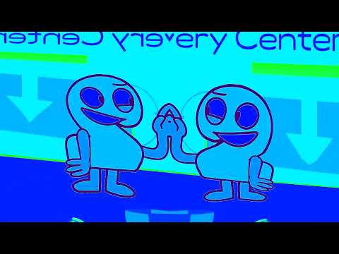 (REQUESTED) TPOT 22 in Videoup V115
