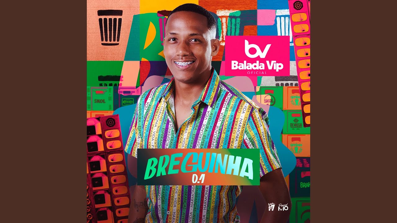 Watch Oitava Dose on YouTube Watch Oitava Dose on YouTube