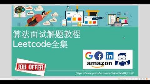 725  Split Linked List in Parts