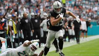 2026 Fantasy Football: Target or