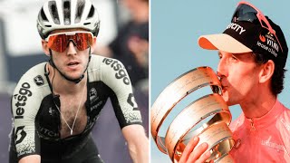 Simon Yates Announces Retirement, Simon Yates Retirement Shocks Fans