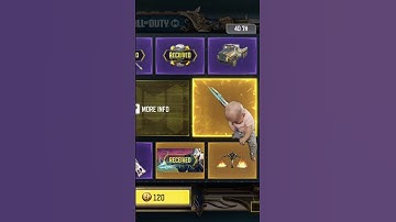 #codmobile #codm #argus #legend