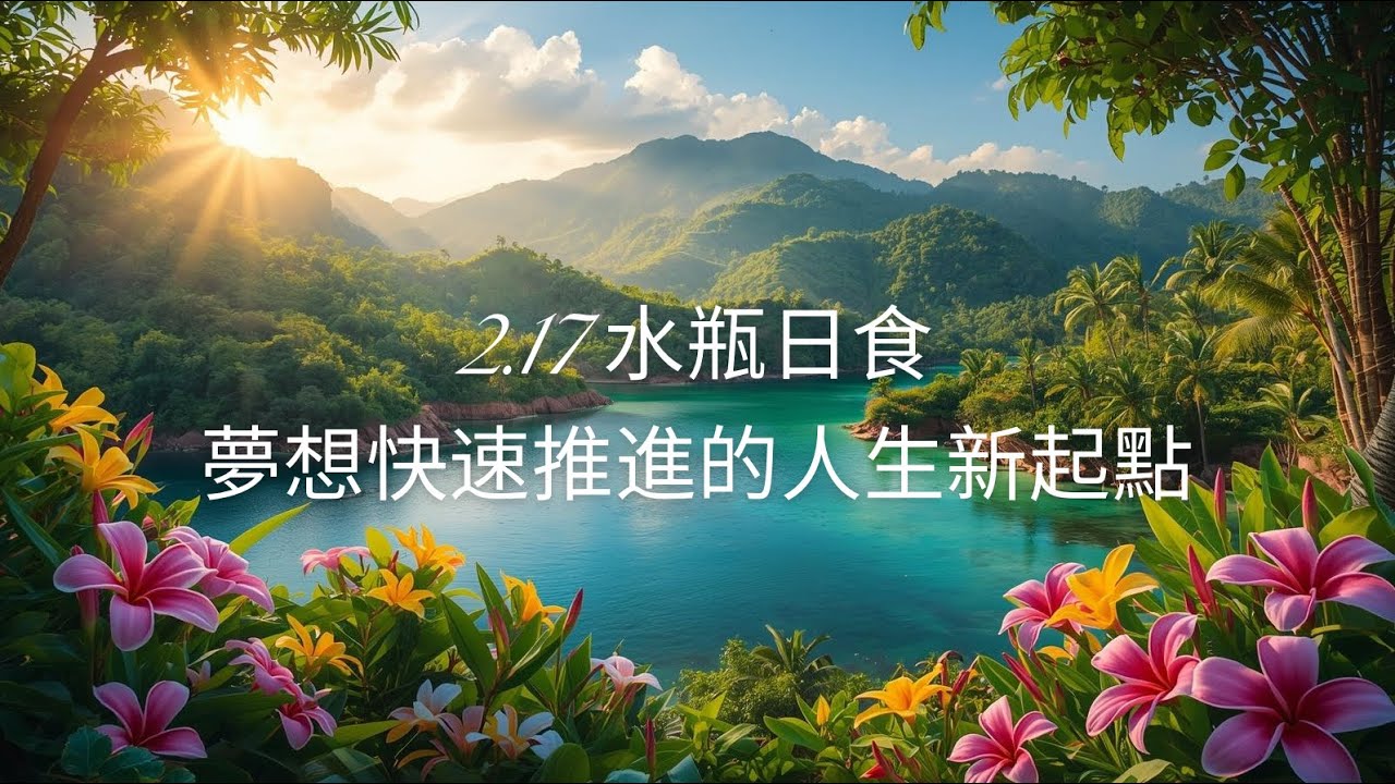 ￼夢想快速推進的新起點，3個￼幫助我跳脫舊思維的方法