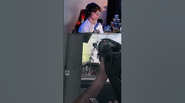 The Hemlock is BROKEN! #shorts