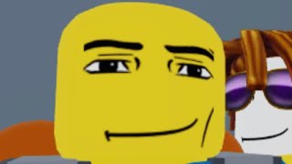 The Roblox Npc Experience
