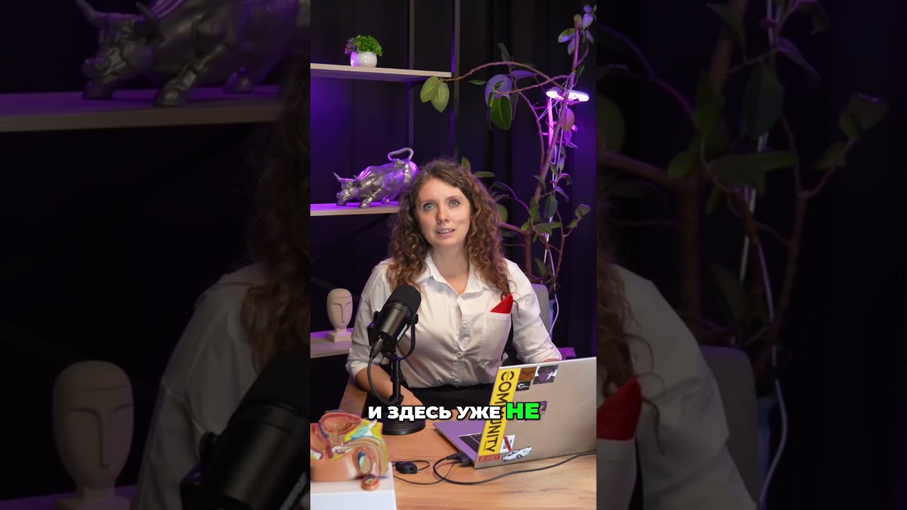 Группа риска  Кто под угрозой пониженного тестостерона