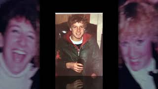 Class of 1982 Classic Photo Slideshow