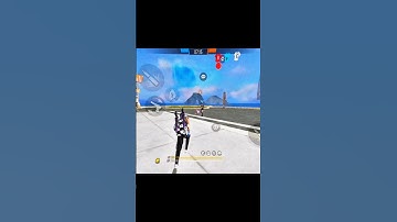 ONE TAP_GAMEPLAY_FREE FIRE _SHORTS ☺️ #trending #freefire #shortsvideo #onetap #freefireonetap #new